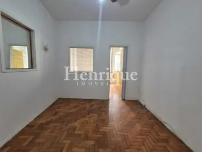 Apartamento com 1 Quarto à venda, 30m² no Copacabana, Rio de Janeiro