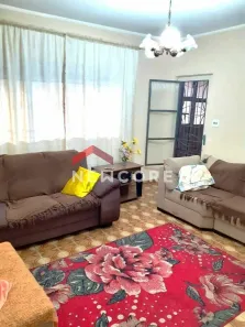 Casa com 2 Quartos à venda, 120m² no Jardim Rosa de Franca, Guarulhos