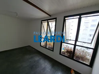 Apartamento com 1 Quarto à venda, 50m² no Vila Nova Conceição, São Paulo
