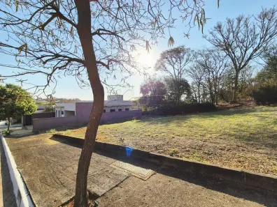 Lote/Terreno à venda, 407m² no Jardim Santa Cecília, Ribeirão Preto