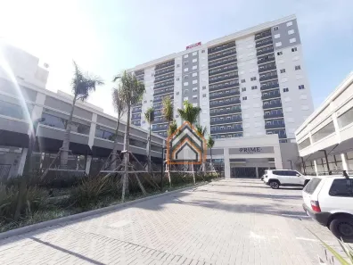 Apartamento com 2 Quartos à venda, 56m² no São João, Porto Alegre