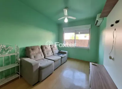 Apartamento com 1 Quarto à venda, 47m² no Tristeza, Porto Alegre