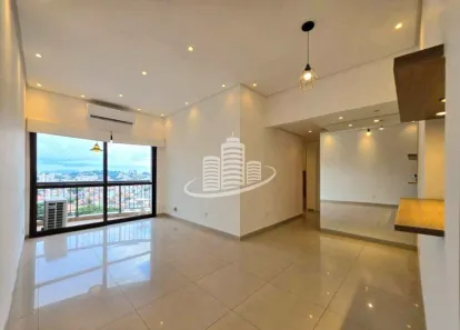 Apartamento com 4 Quartos para alugar, 74m² no Santana, São Paulo