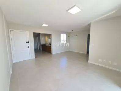 Apartamento com 3 Quartos à venda, 189m² no Centro, Araraquara
