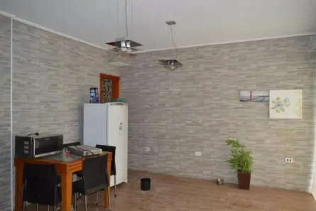 Casa com 2 Quartos à venda, 110m² no Vila Mariana, São Paulo
