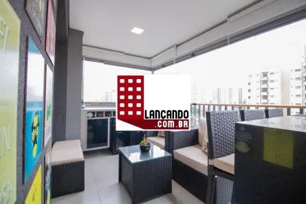 Apartamento com 2 Quartos à venda, 68m² no Saúde, São Paulo