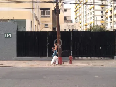 Lote/Terreno à venda, 2m² no Tijuca, Rio de Janeiro