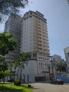 Apartamento com 1 Quarto à venda, 52m² no Aviação, Praia Grande