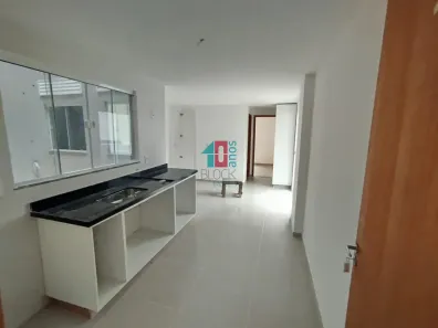 Apartamento com 1 Quarto à venda, 42m² no Recreio dos Bandeirantes, Rio de Janeiro