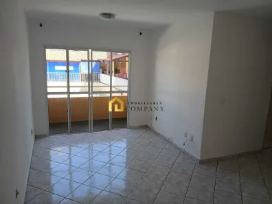 Apartamento com 2 Quartos à venda, 72m² no Jardim Europa, Sorocaba