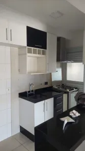 Apartamento com 3 Quartos à venda, 70m² no Vila Carrão, São Paulo