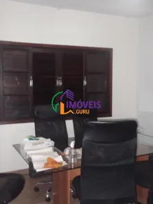 Ponto Comercial à venda, 246m² no Jardim Colombo, São Paulo