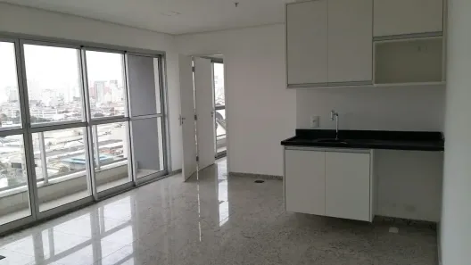 Sala Comercial à venda, 72m² no Várzea da Barra Funda, São Paulo