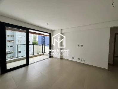 Apartamento com 3 Quartos à venda, 96m² no Norte, Brasília