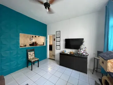 Casa com 2 Quartos à venda, 131m² no Vila Estanislau, Campinas