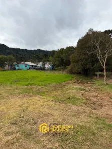 Lote/Terreno à venda, 904m² no Águas Brancas, Urubici