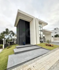 Casa de Condomínio com 3 Quartos à venda, 200m² no Parque das Nações, Parnamirim