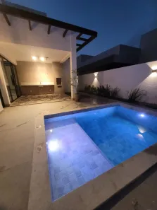 Casa de Condomínio com 3 Quartos à venda, 302m² no , Barra dos Coqueiros