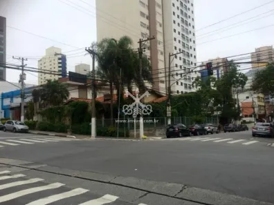 Imóvel Comercial para alugar, 275m² no Brooklin Paulista, São Paulo