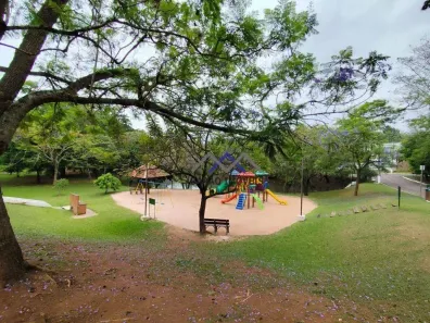 Lote/Terreno à venda, 450m² no Vilagge Capricio, Louveira