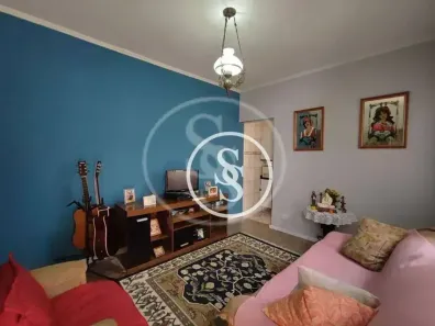 Casa com 2 Quartos à venda, 124m² no Dos Casa, São Bernardo do Campo