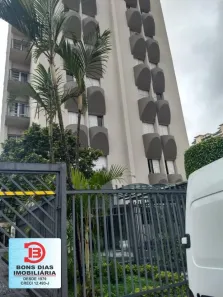 Apartamento com 2 Quartos à venda, 66m² no Vila Esperança, São Paulo