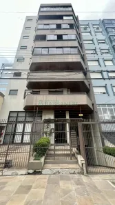 Apartamento com 3 Quartos à venda, 144m² no São Pelegrino, Caxias do Sul