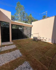 Sobrado com 2 Quartos à venda, 98m² no Jardim do Vale, Itaquaquecetuba