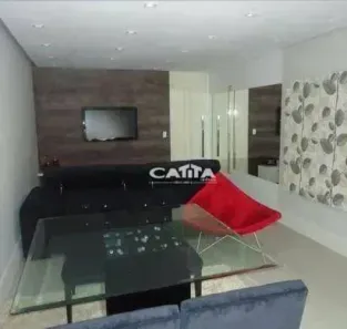 Apartamento com 3 Quartos à venda, 88m² no Vila Formosa, São Paulo
