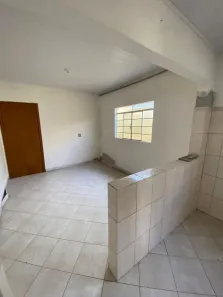 Lote/Terreno à venda, 408m² no Jardim Garcez, Taubaté