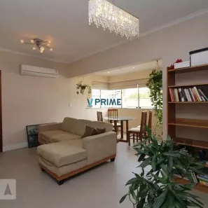 Apartamento com 2 Quartos à venda, 92m² no Mont Serrat, Porto Alegre