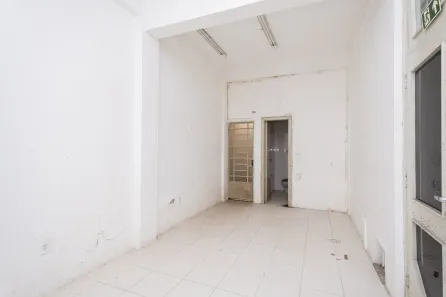 Sala Comercial para alugar, 50m² no Centro, Pelotas