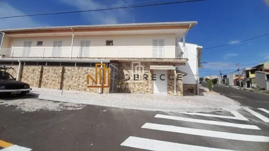 Casa com 3 Quartos à venda, 235m² no Vila Rubens, Indaiatuba