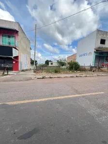 Lote/Terreno à venda, 362m² no Icaivera, Betim
