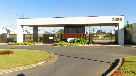 Lote/Terreno à venda, 204m² no Parque das Nações, Parnamirim