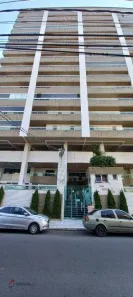 Apartamento com 2 Quartos à venda, 100m² no Guilhermina, Praia Grande