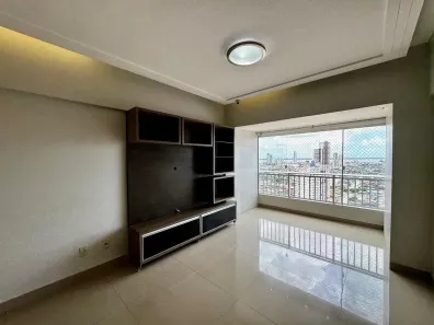 Apartamento com 2 Quartos à venda, 70m² no Pedreira, Belém