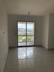Apartamento com 3 Quartos à venda, 69m² no Luz, São Paulo