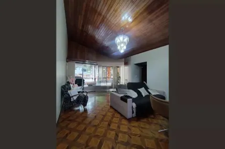 Casa com 5 Quartos à venda, 440m² no Liberdade, São Paulo