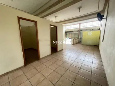 Ponto Comercial para alugar, 180m² no Jardim Elite, Piracicaba