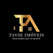 Logo da imobiliária