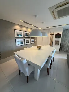 Apartamento com 3 Quartos à venda, 112m² no Horto Florestal, Salvador