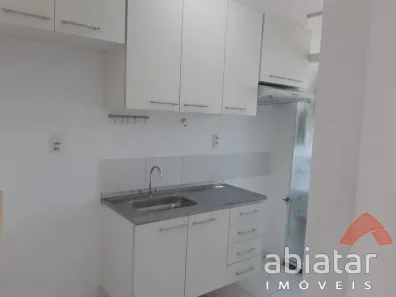 Apartamento com 2 Quartos à venda, 55m² no Jardim Monte Kemel, São Paulo