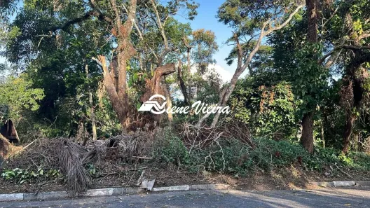 Lote/Terreno à venda, 1123m² no Arujázinho I, II e III, Arujá