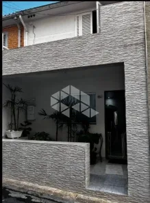 Casa com 2 Quartos à venda, 75m² no Vila Mazzei, São Paulo