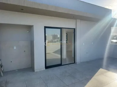  com 3 Quartos à venda, 140m² no Buraquinho, Lauro de Freitas