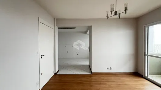 Apartamento com 2 Quartos à venda, 73m² no Centro, Farroupilha