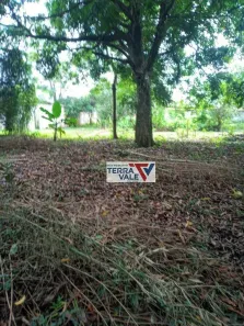 Lote/Terreno à venda, 3207m² no Centro, Lorena
