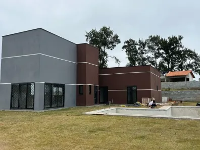 Lote/Terreno à venda, 600m² no Centro, Igaratá
