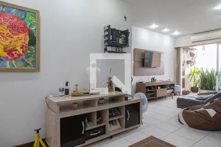 Apartamento com 2 Quartos à venda, 87m² no Recreio dos Bandeirantes, Rio de Janeiro